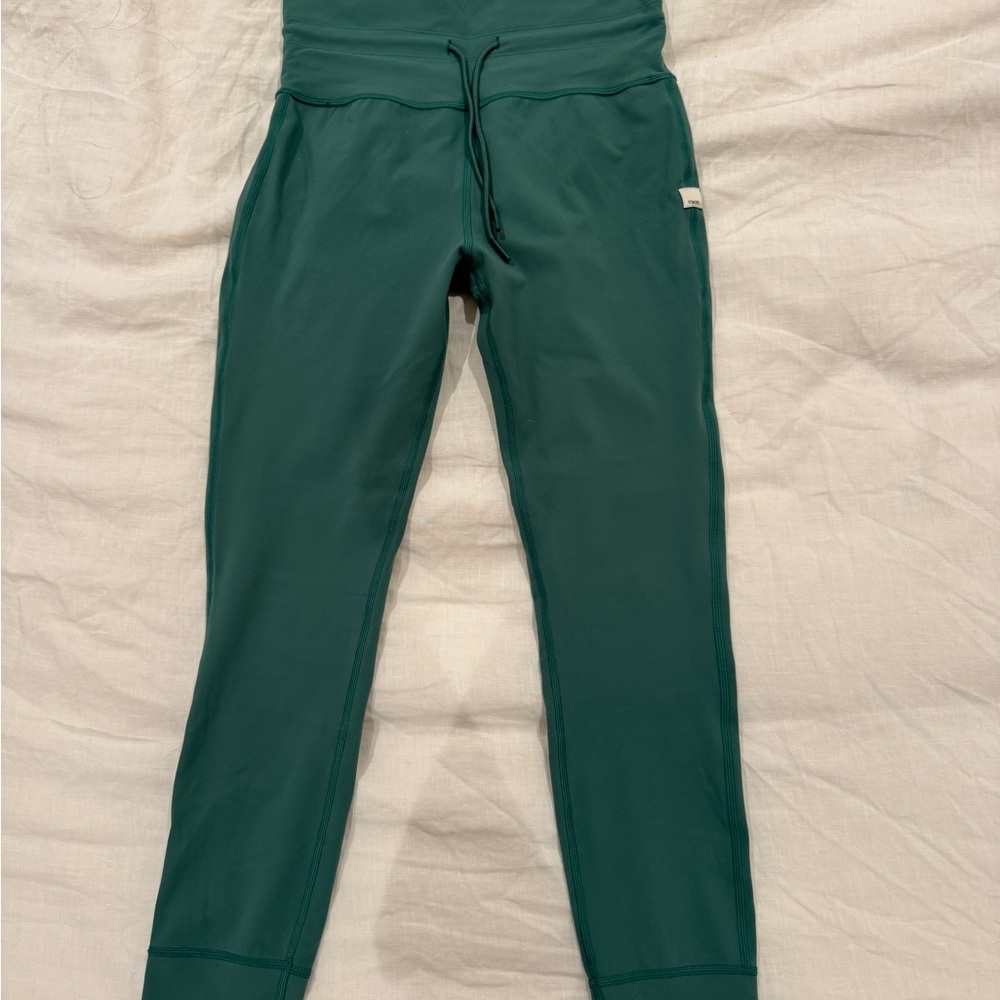 Vuori Daily Leggings